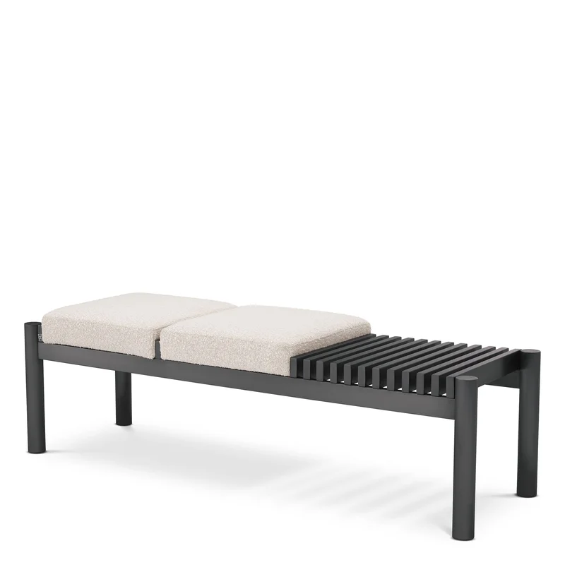 villatmo-3523311