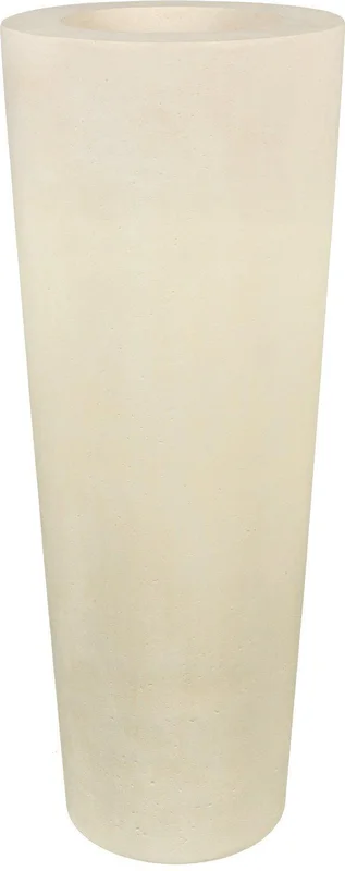 villatmo-3525309