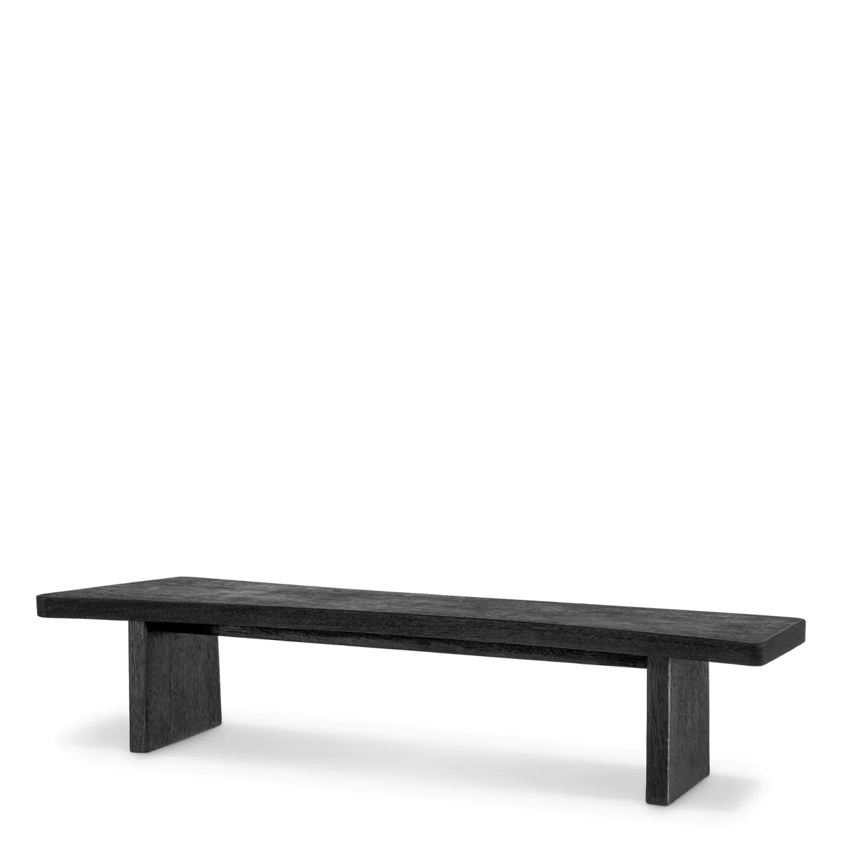 villatmo-3525380
