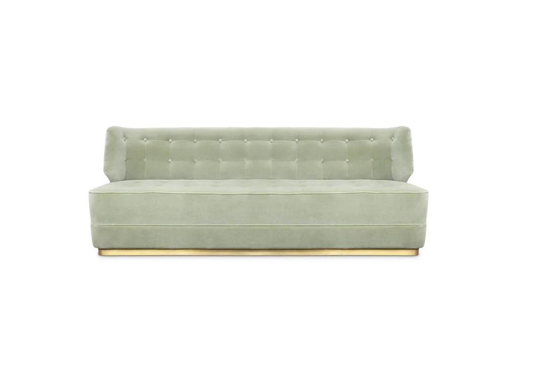villatmo-3525501
