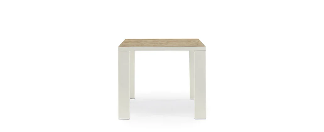 villatmo-3526658