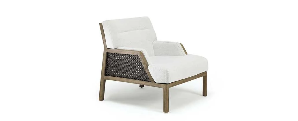 villatmo-3526737