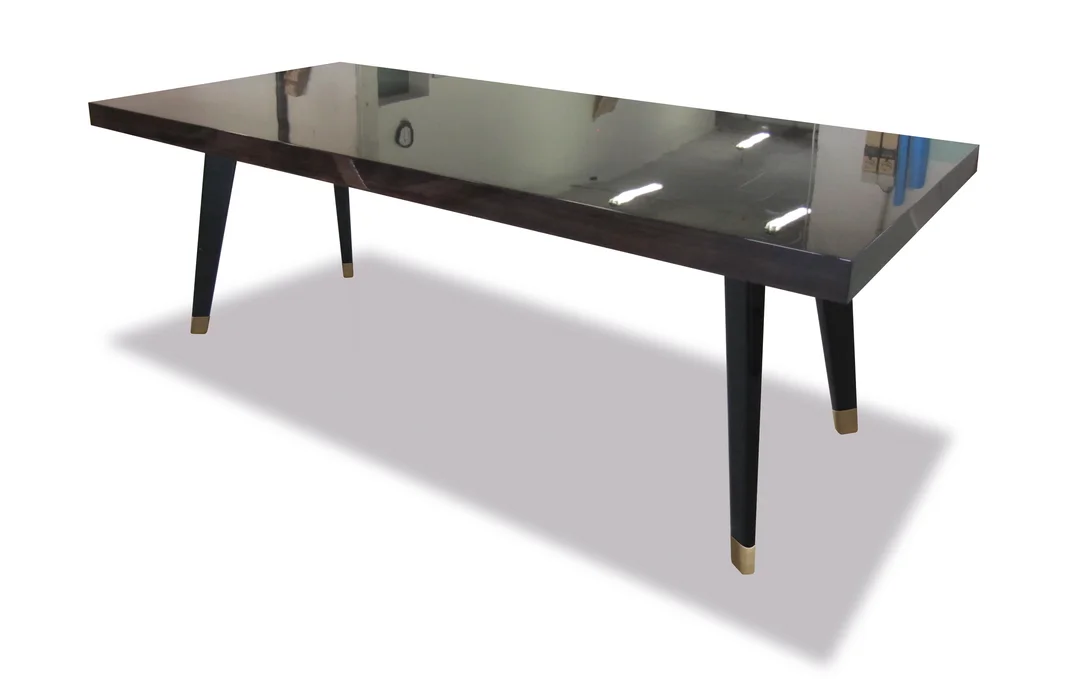 villatmo-3526915