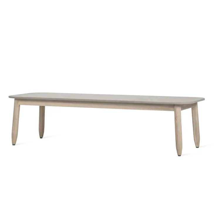 villatmo-3527283