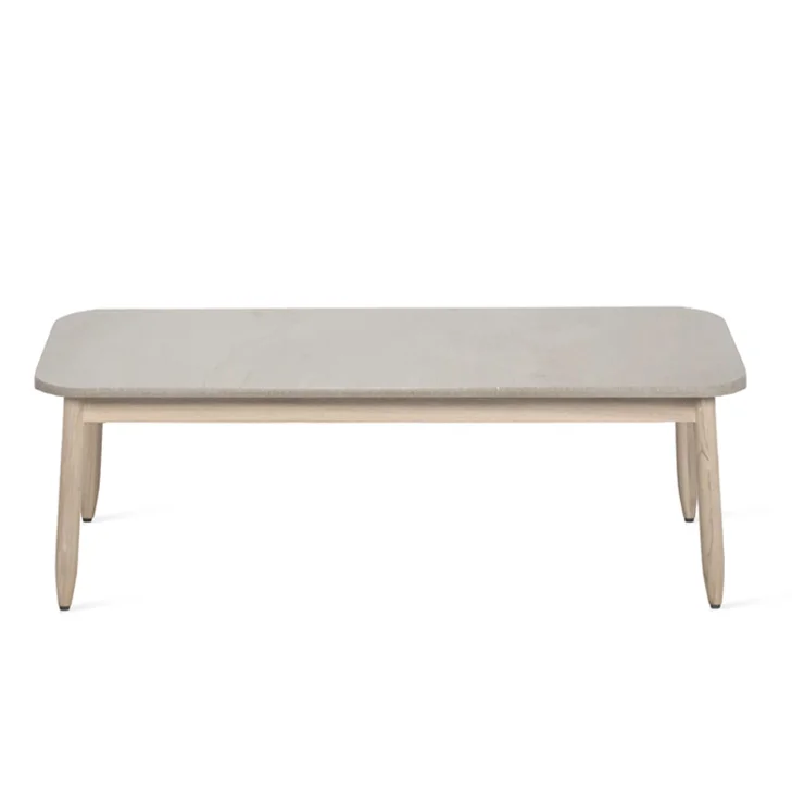 villatmo-3527286