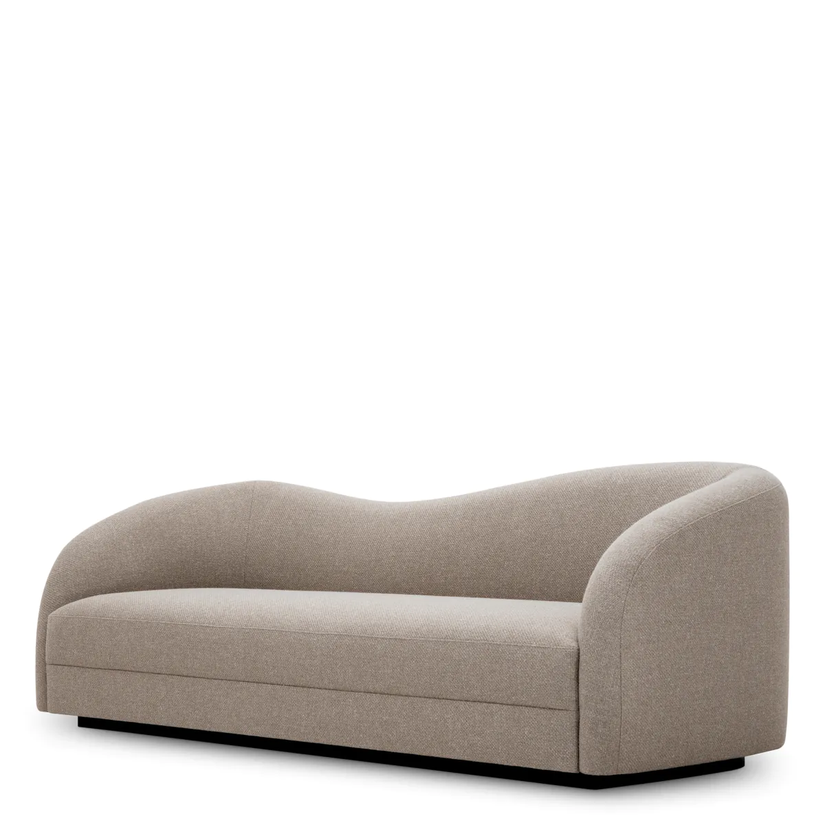 villatmo-3527730