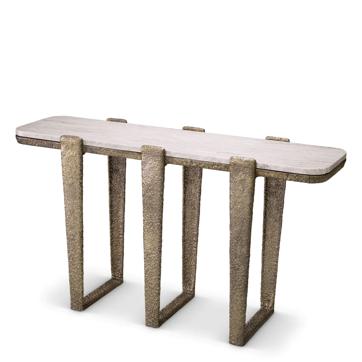 villatmo-3527760