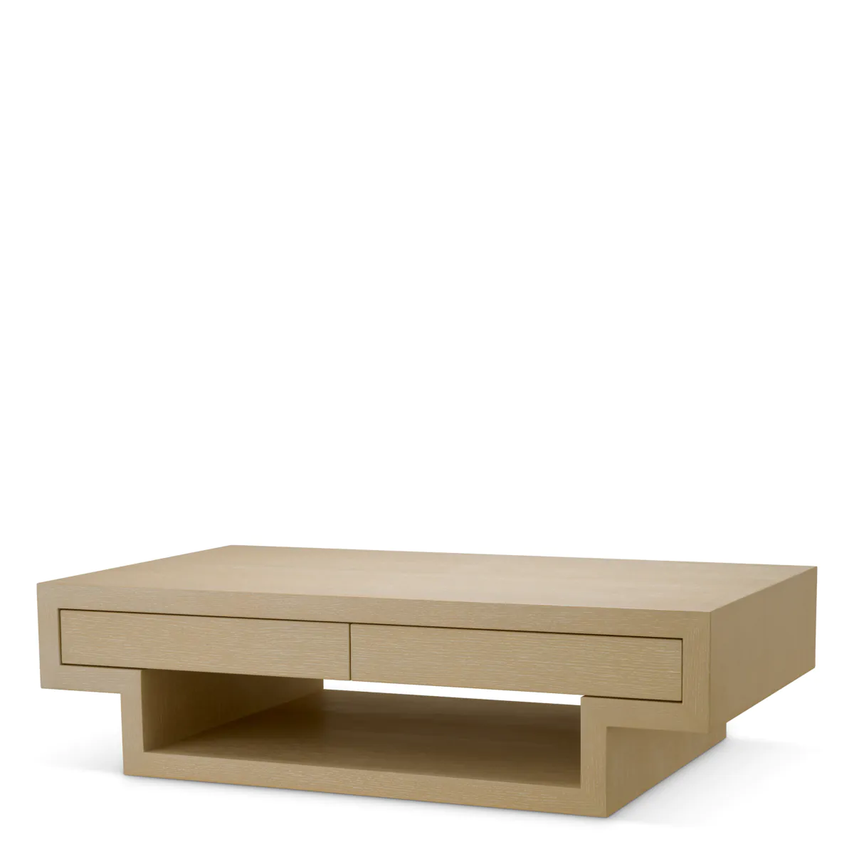 villatmo-3528113