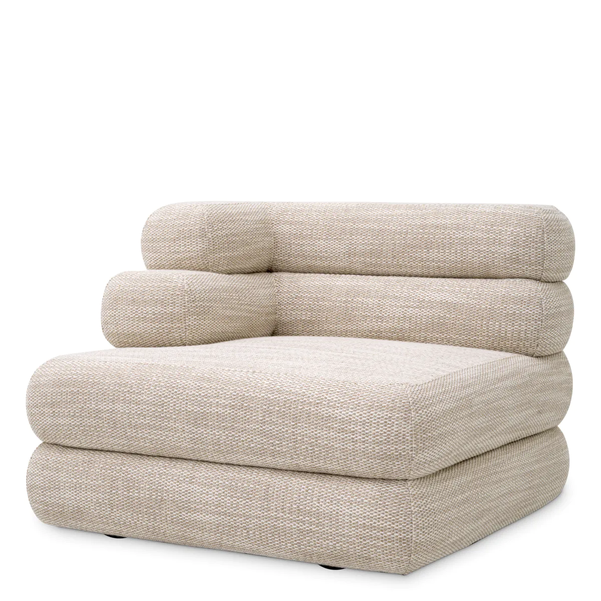 villatmo-3528266