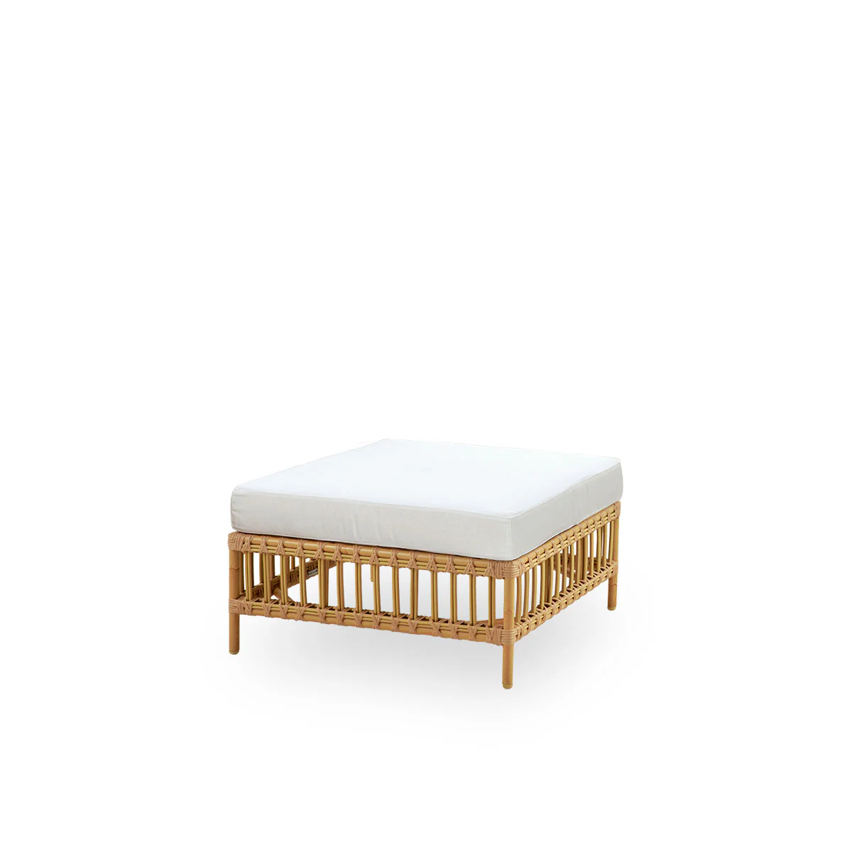villatmo-3528922