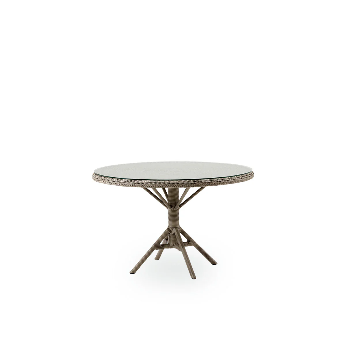 villatmo-3530398