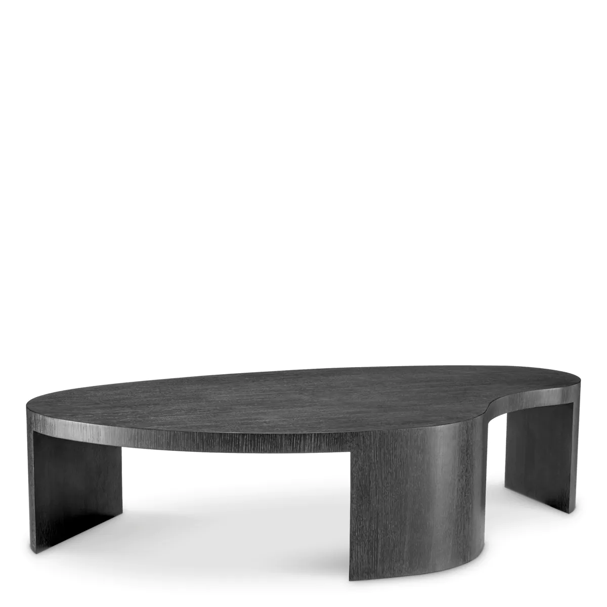 villatmo-3531785