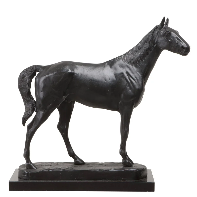 villatmo-3531849