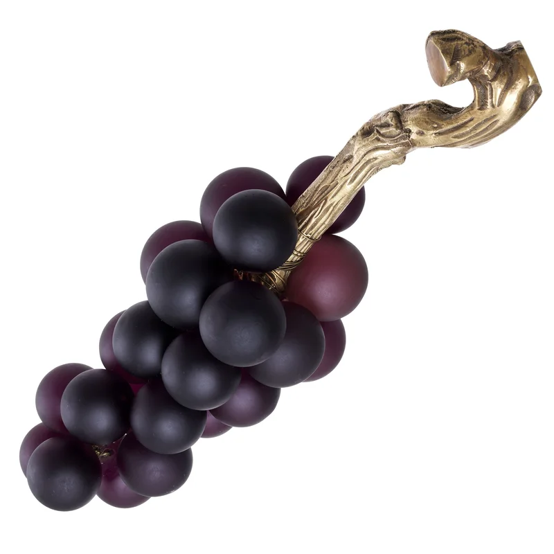 villatmo-3532018
