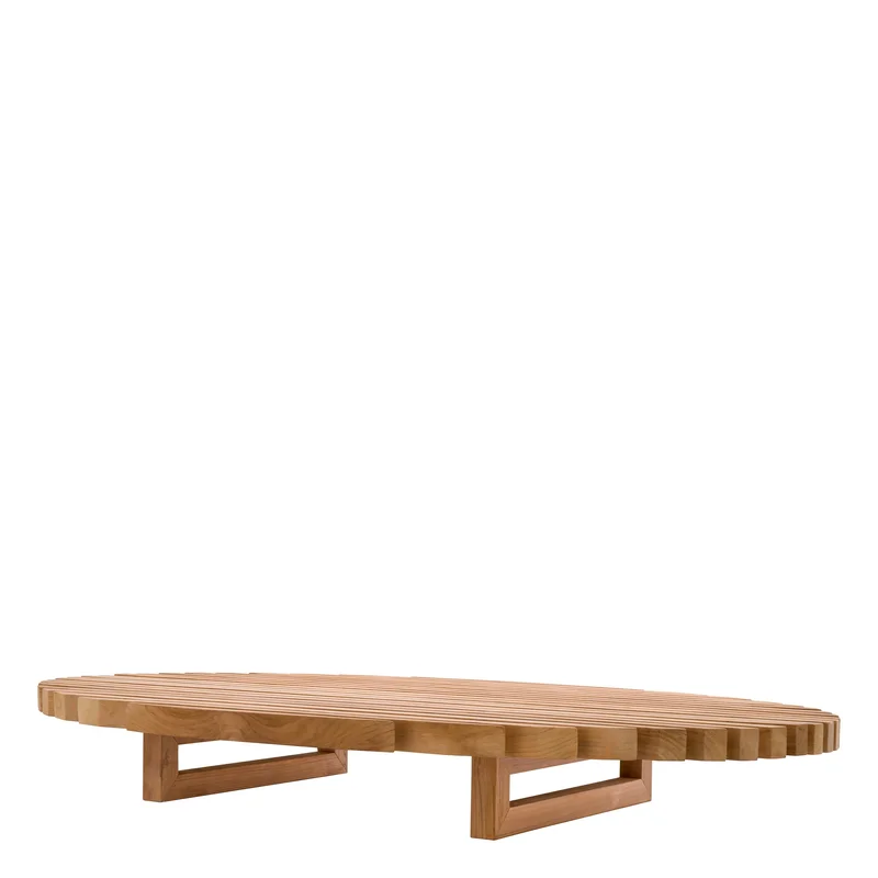 villatmo-3533138