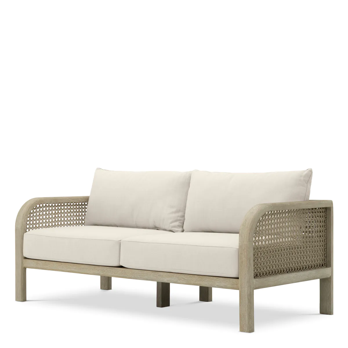 villatmo-3533817