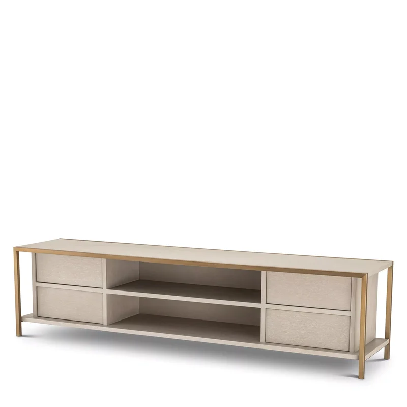 villatmo-3534677
