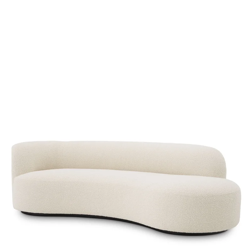 villatmo-3716347